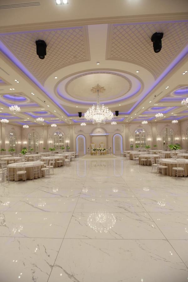 Kompleksi Ergen Hotel 3*