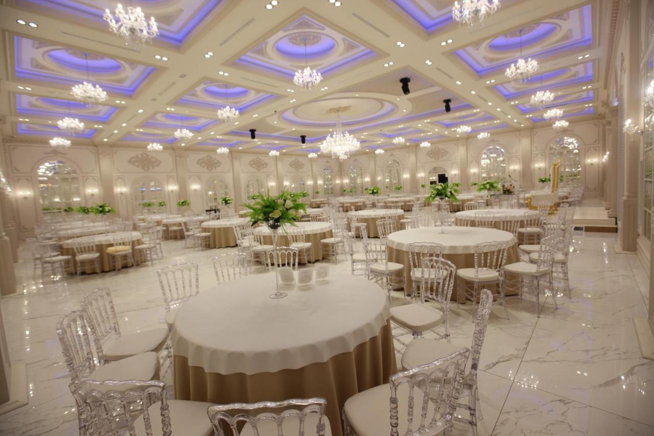 Hotel Kompleksi Ergen Rrogozhine