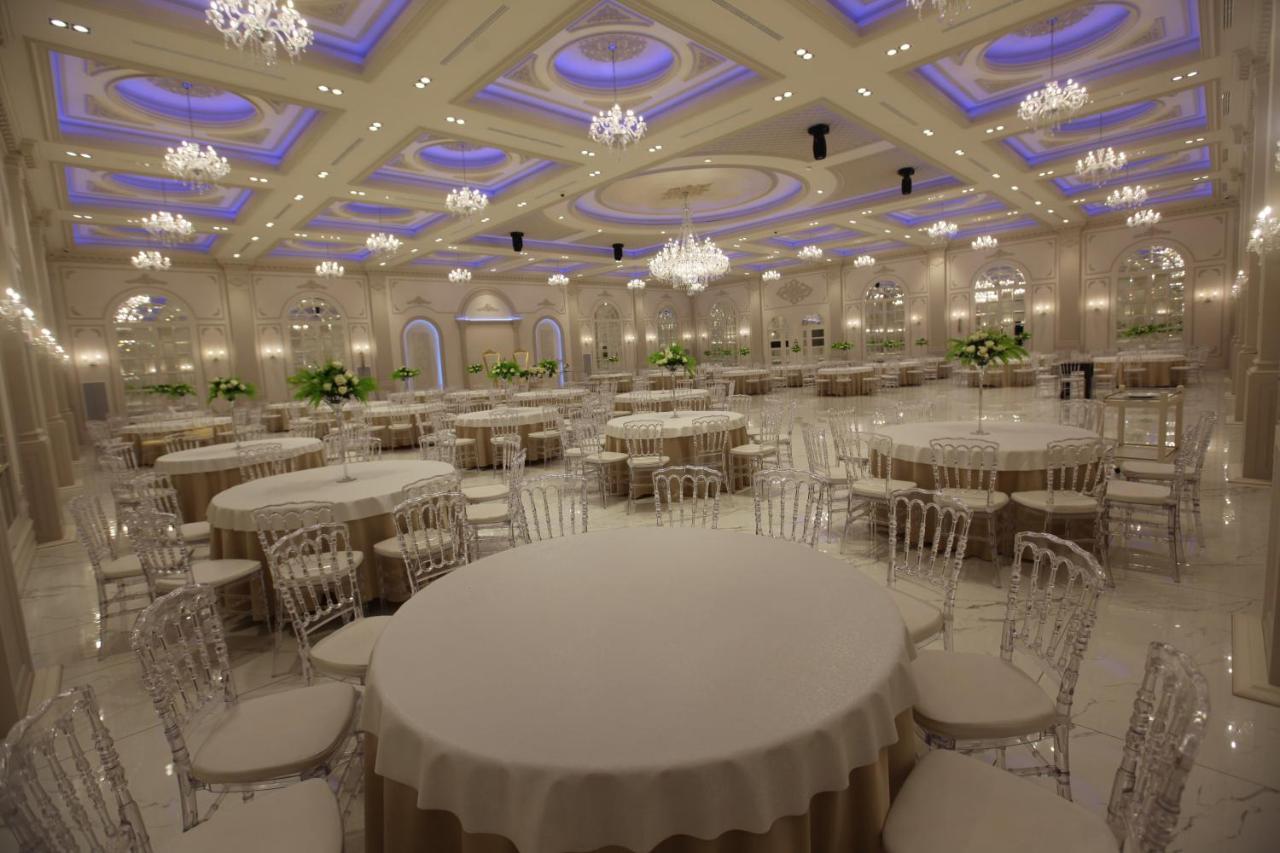Hotel Kompleksi Ergen 3*